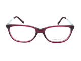 Оправа RALPH LAUREN RL6135 5144 52 мм