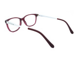 Оправа RALPH LAUREN RL6135 5144 52 мм. Фото 4