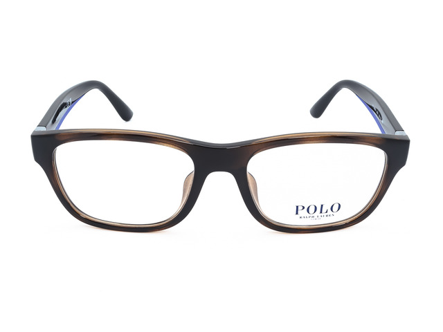 Оправа POLO Ralph Lauren PH 2263U 5974 55 мм