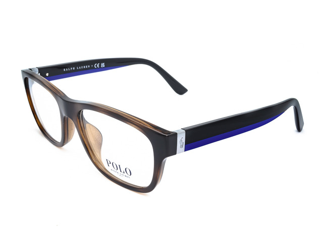Оправа POLO Ralph Lauren PH 2263U 5974 55 мм
