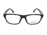 Оправа POLO Ralph Lauren PH 2263U 5974 55 мм