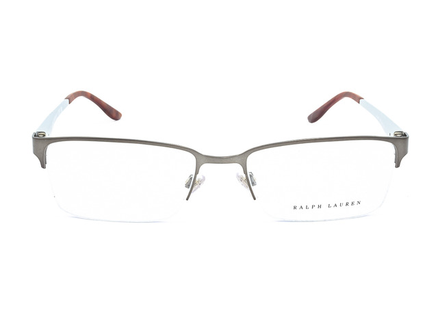 Оправа RALPH LAUREN RL 5089 9282 54 мм