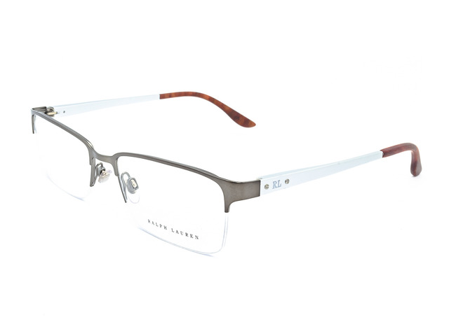 Оправа RALPH LAUREN RL 5089 9282 54 мм. Фото 2