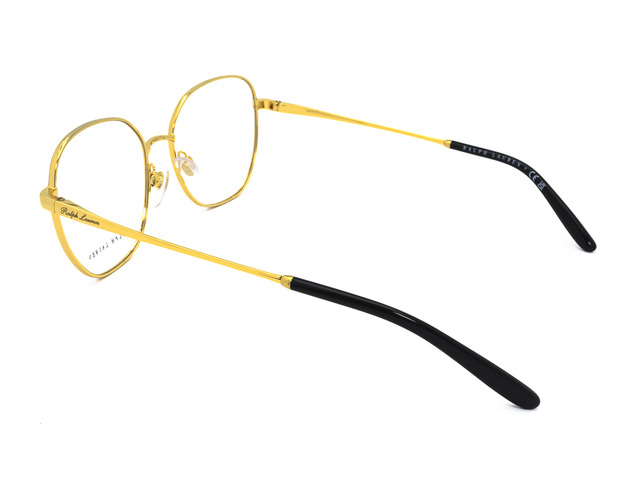 Оправа RALPH LAUREN RL 5120 9358 54 мм. Фото 4