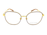 Оправа RALPH LAUREN RL 5120 9450 54 мм