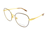Оправа RALPH LAUREN RL 5120 9450 54 мм. Фото 2
