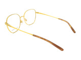 Оправа RALPH LAUREN RL 5120 9450 54 мм. Фото 4