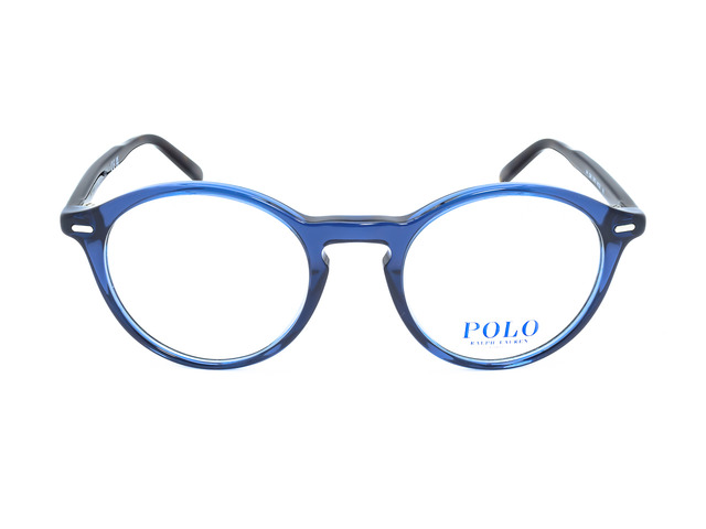 Оправа RALPH LAUREN PH 2246 5470 48 мм
