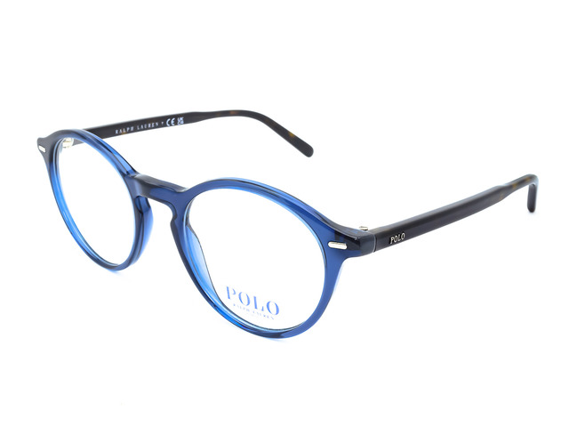 Оправа RALPH LAUREN PH 2246 5470 48 мм