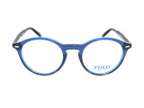 Оправа RALPH LAUREN PH 2246 5470 48 мм