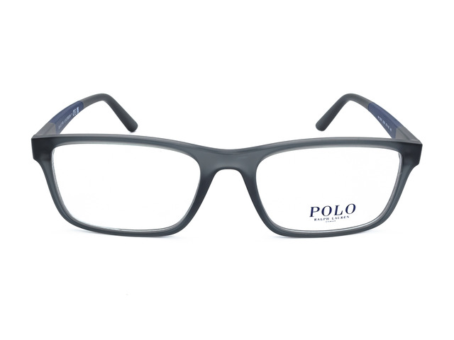 Оправа POLO Ralph Lauren PH 2212 5763 57 мм.