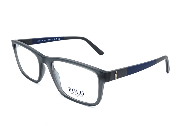 Оправа POLO Ralph Lauren PH 2212 5763 57 мм.