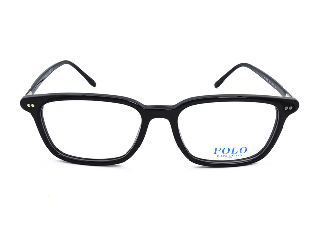 Оправа POLO Ralph Lauren PH 2259 5001 54 мм