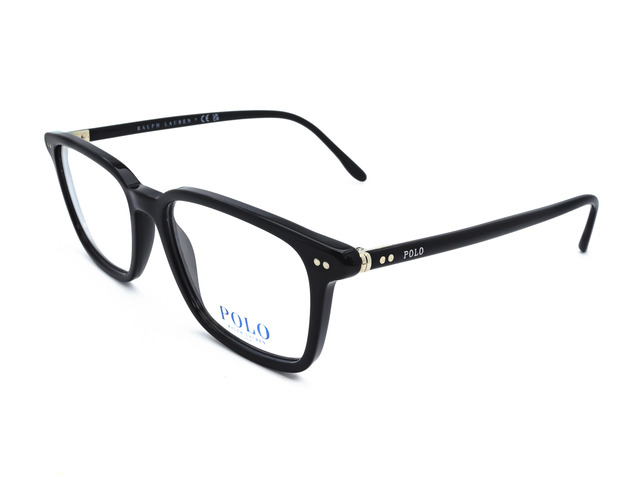 Оправа POLO Ralph Lauren PH 2259 5001 54 мм