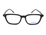Оправа POLO Ralph Lauren PH 2259 5001 54 мм