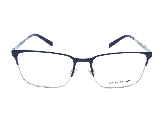 Оправа RALPH LAUREN RL 5119 9001 55 мм