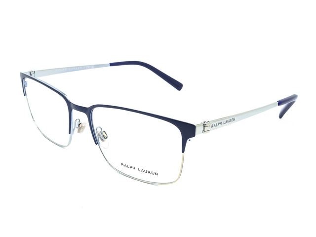 Оправа RALPH LAUREN RL 5119 9001 55 мм