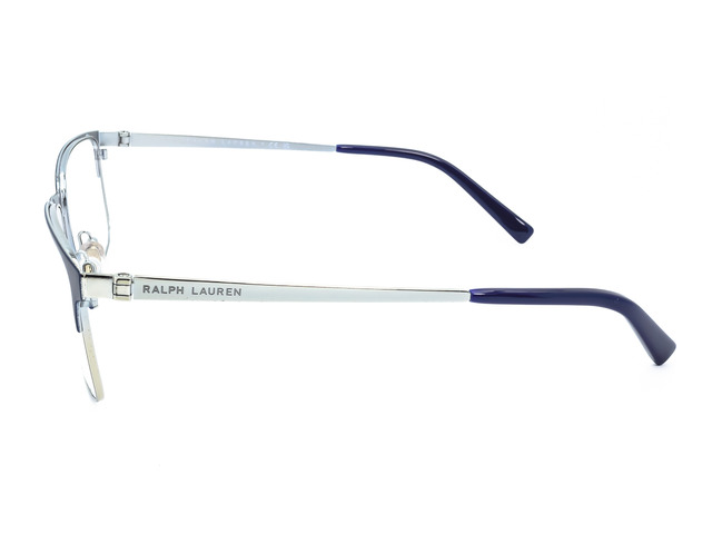 Оправа RALPH LAUREN RL 5119 9001 55 мм. Фото 3