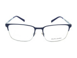 Оправа RALPH LAUREN RL 5119 9001 55 мм