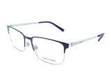 Оправа RALPH LAUREN RL 5119 9001 55 мм. Фото 2