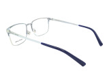 Оправа RALPH LAUREN RL 5119 9001 55 мм. Фото 4