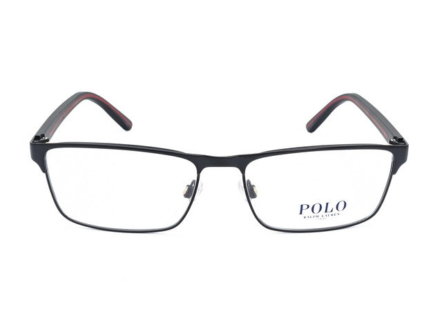 Оправа POLO Ralph Lauren PH 1207 9160 56 мм