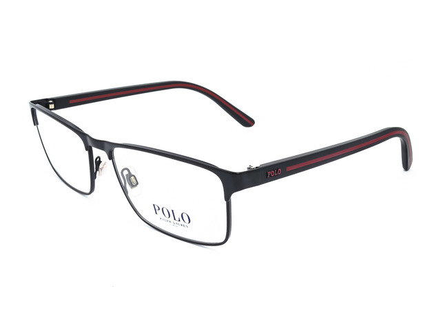 Оправа POLO Ralph Lauren PH 1207 9160 56 мм