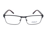 Оправа POLO Ralph Lauren PH 1207 9160 56 мм
