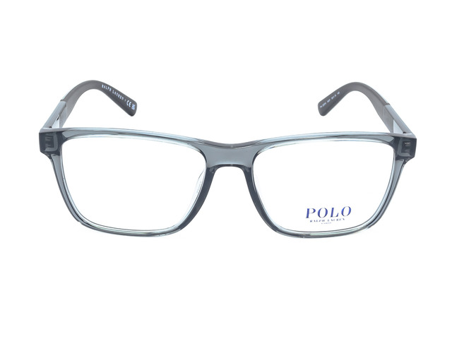 Оправа POLO Ralph Lauren PH 2257U 5407 55 мм