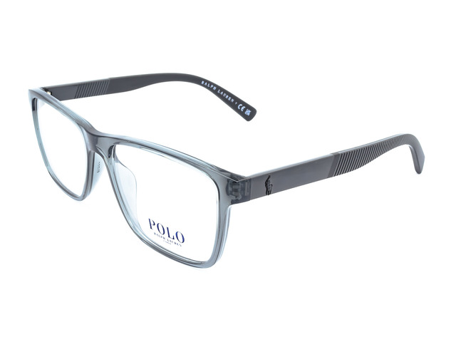 Оправа POLO Ralph Lauren PH 2257U 5407 55 мм