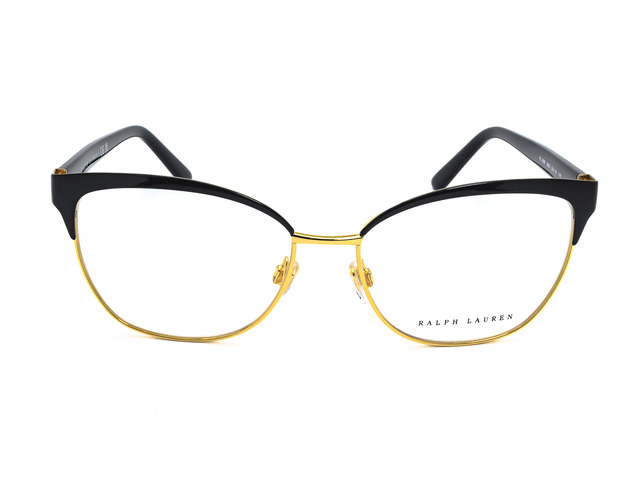 Оправа RALPH LAUREN RL 5099 9003 55 мм
