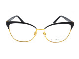 Оправа RALPH LAUREN RL 5099 9003 55 мм