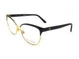 Оправа RALPH LAUREN RL 5099 9003 55 мм. Фото 2
