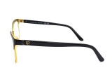 Оправа RALPH LAUREN RL 5099 9003 55 мм. Фото 3