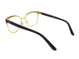 Оправа RALPH LAUREN RL 5099 9003 55 мм. Фото 4
