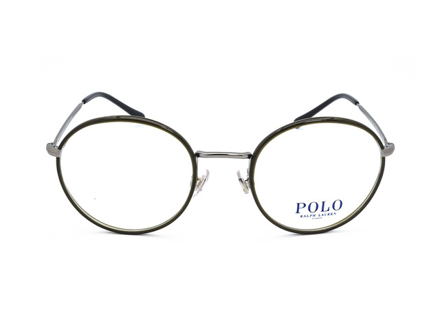 Оправа POLO Ralph Lauren PH 1210 9421 49 мм