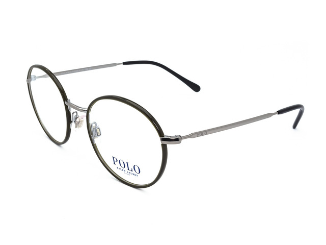 Оправа POLO Ralph Lauren PH 1210 9421 49 мм