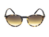 Сонцезахисні окуляри PERSOL 3092-S-M 9005/51 50 мм GRADIENT BROWN