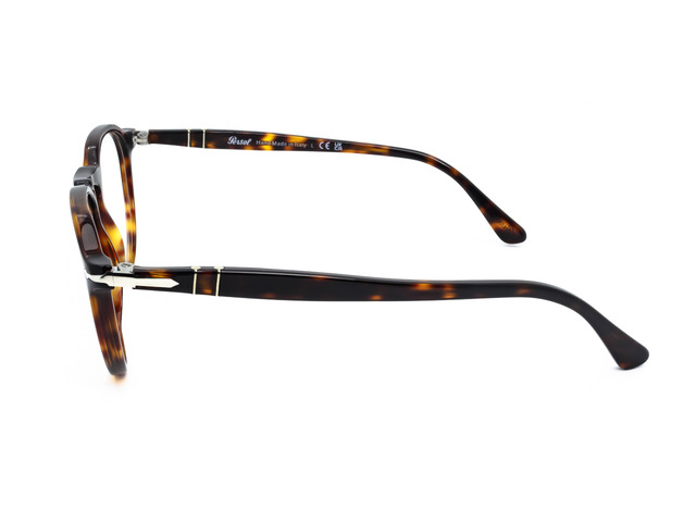 Оправа PERSOL 3286-V 24 49 мм.. Фото 3