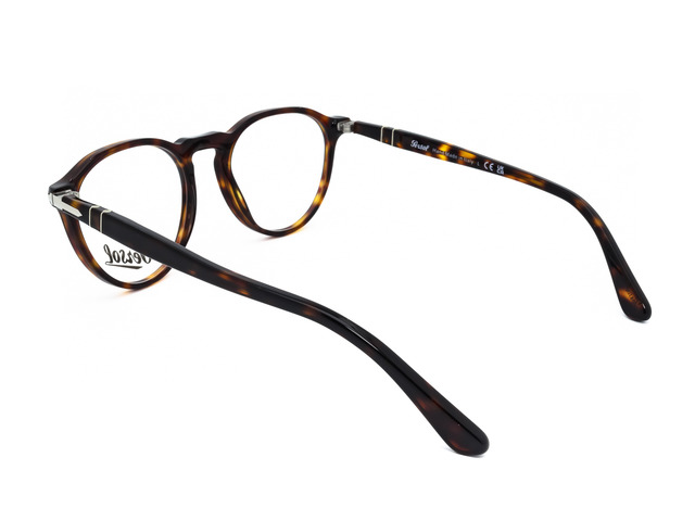 Оправа PERSOL 3286-V 24 49 мм.. Фото 4