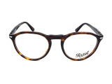 Оправа PERSOL 3286-V 24 49 мм.