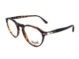 Оправа PERSOL 3286-V 24 49 мм.. Фото 2