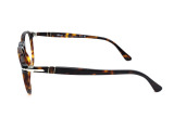 Оправа PERSOL 3286-V 24 49 мм.. Фото 3