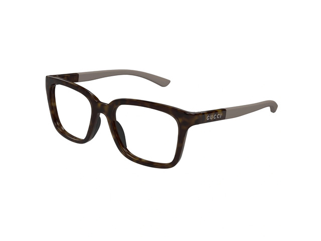 Оправа GUCCI GG1738O 002 52 мм.