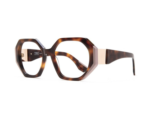 Оправа TREE VIOLA 3573 53.5 мм