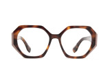 Оправа TREE VIOLA 3573 53.5 мм