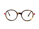 Оправа TREE ELIOT 3407 49 мм