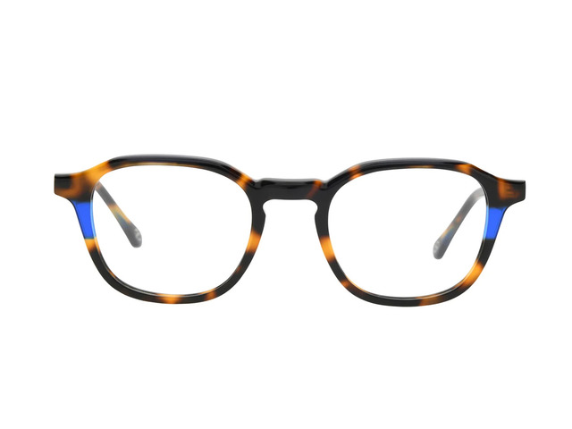 Оправа Signature Krys MOJ2405 334 49мм