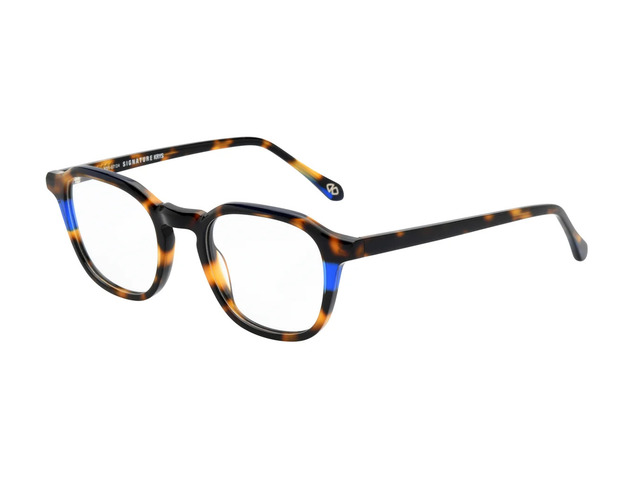 Оправа Signature Krys MOJ2405 334 49мм