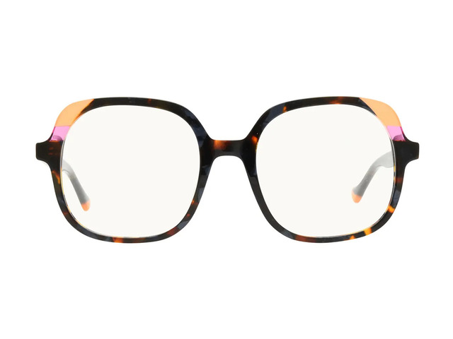 Оправа Signature Krys KIS2501 334 53 мм 